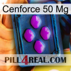 Cenforce 50Mg 04